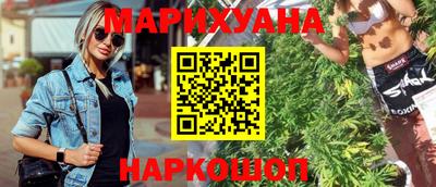 прущий лед Тверь