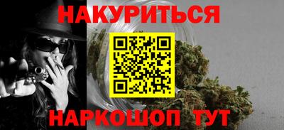 прущий лед Тверь
