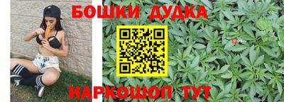 прущий лед Тверь