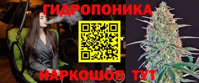 прущий лед Тверь
